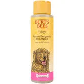 Burt's Bees Shampoo