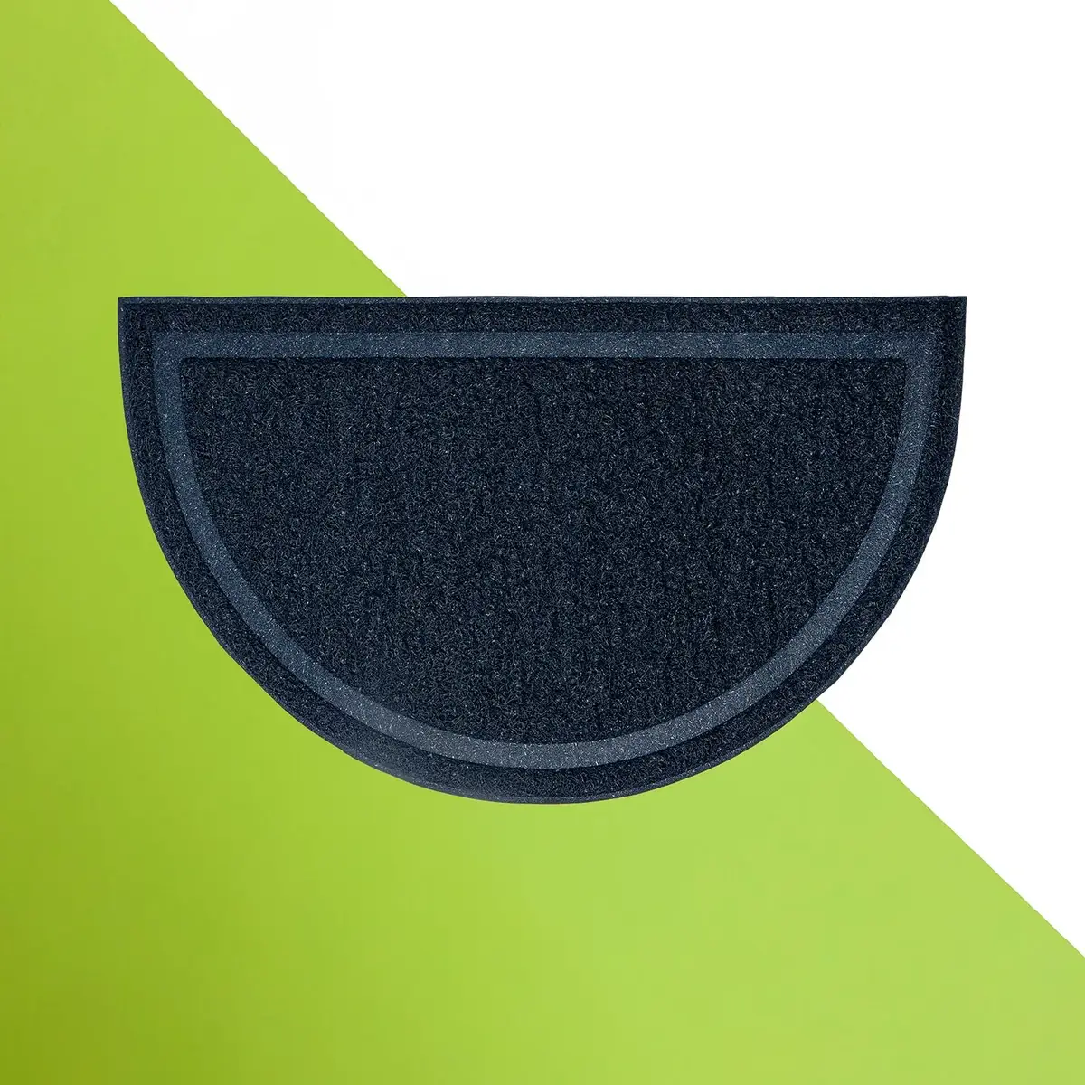 Frisco Cat Litter Mat 24x20in Large