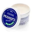 Musher's Secret Dog Paw Wax 200g image 2