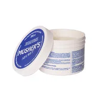 Musher's Secret Dog Paw Wax 200g image 3