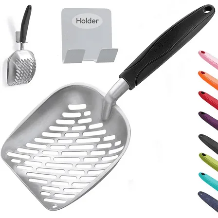 OXO Good Grips Scoop