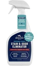 Rocco & Roxie Professional Strength Stain & Odor Eliminator 32oz image 2