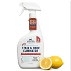 Rocco & Roxie Professional Strength Stain & Odor Eliminator 32oz image 3